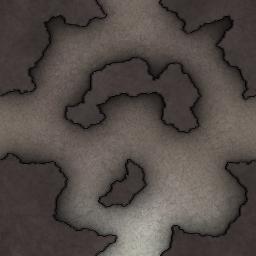 Tile 04 (E).png