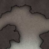Tile 11 (E)