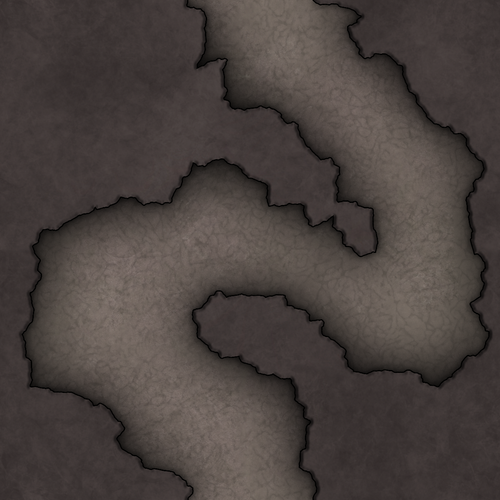 Tile 08.png