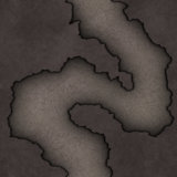 Tile 08