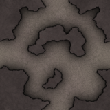 Tile 04