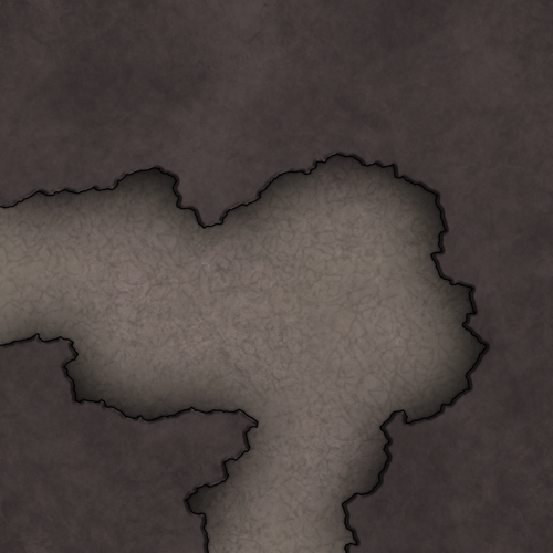 Tile 13.png