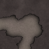 Tile 13