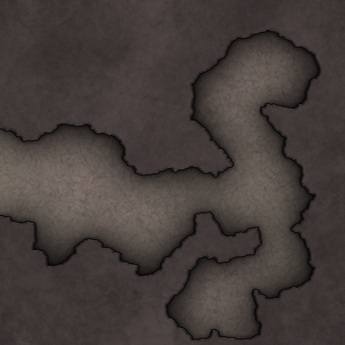 Tile 06.png