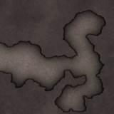 Tile 06