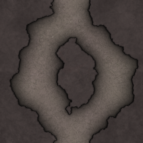 Tile 02.png