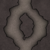 Tile 02
