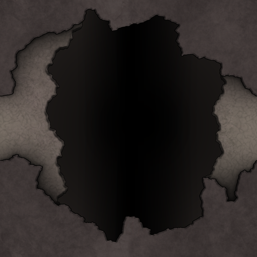 Tile 07.png
