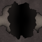 Tile 07