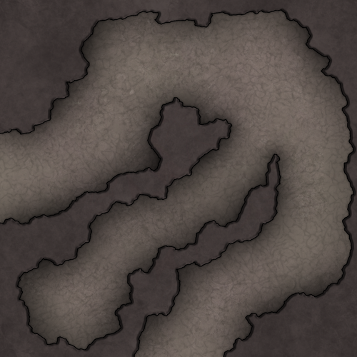 Tile 14.png