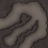 Tile 14