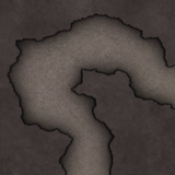 Tile 01