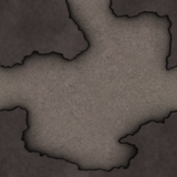 Tile 42