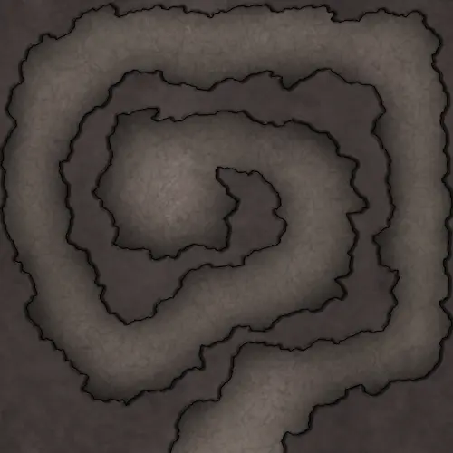 Tile 15.webp