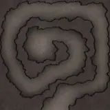 Tile 15