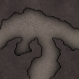 Tile 03