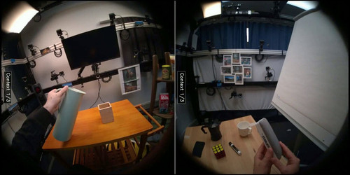 dXY5GhtAoSq 0TCJ.jpg