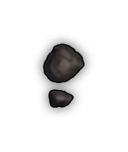 Rock 12.png
