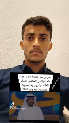 oOc Kf5C AQzMQF .jpg