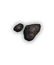 Rock 9.png