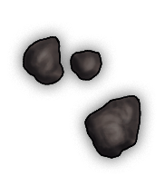 Rock 16.png
