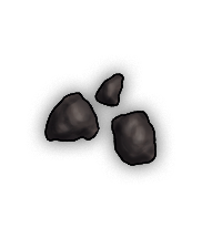 Rock 10.png