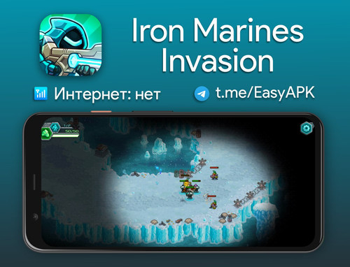 5984671095006628842 y 4.jpg