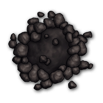 Rock Pile 1.png