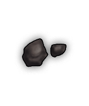 Rock 15.png