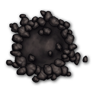 Rock Pile 2.png