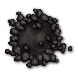 Rock Pile 2