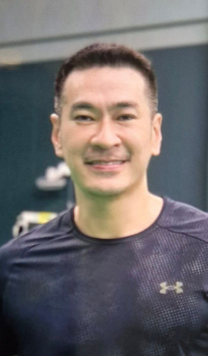 AgACAgUAAxkBAAJeR2liMKFKMD2 UukD8fhqAAGcZ zCBgACEA5rG3QGEFdeEHd7U lwTgEAAwIAA3kAAzgE.jpg