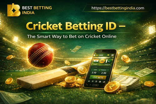 Cricket Betting ID – The Smart Way to Bet on Cricket Online.png