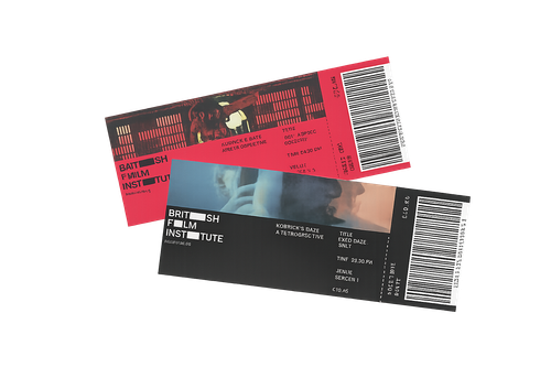 ChatGPT Image 10 ม.ค. 2569 17 57 10.png