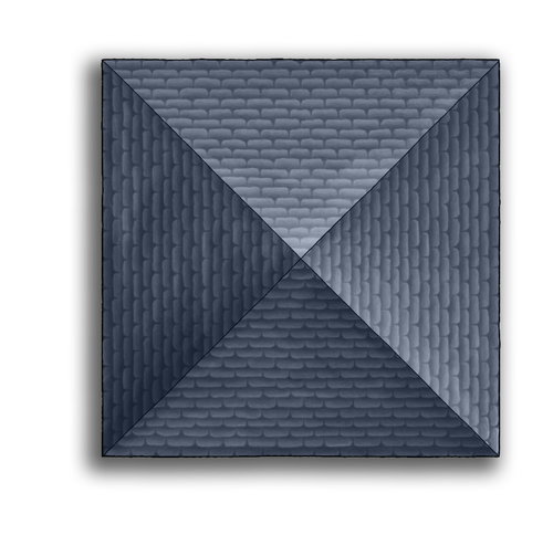 Square Roof 5F.png