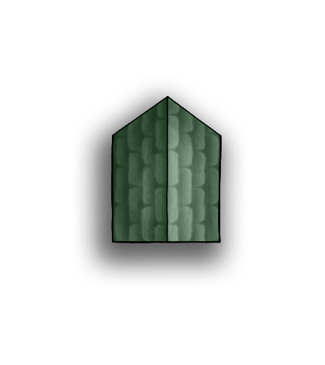 Window Roof 1B.png