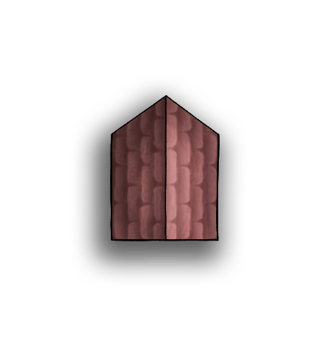 Window Roof 1A.png