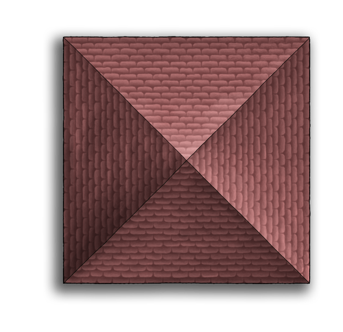 Square Roof 5A.png