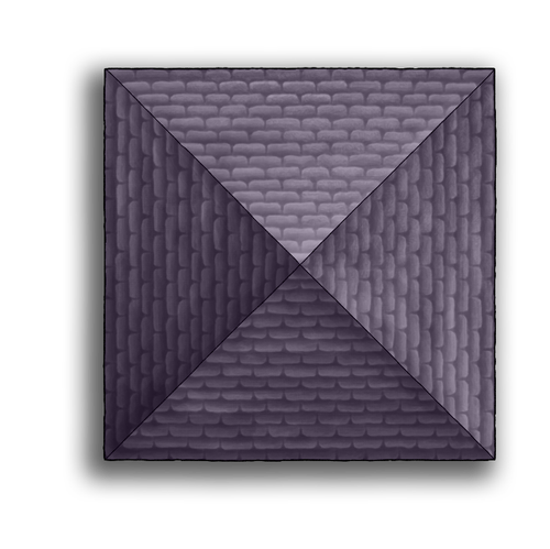 Square Roof 4C.png