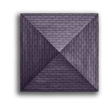 Square Roof 4C