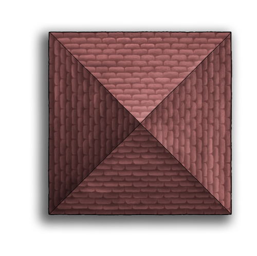 Square Roof 4A.png