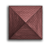 Square Roof 4A