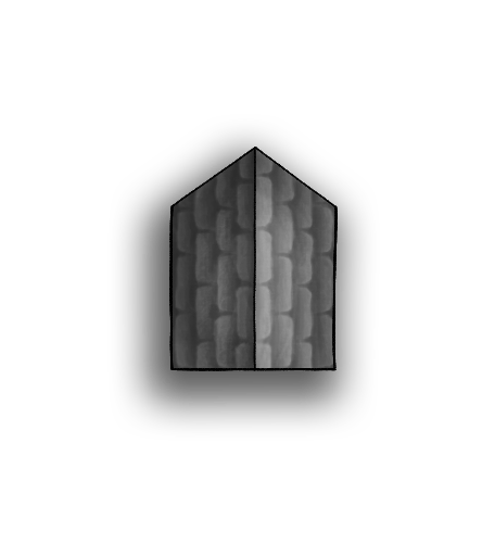 Window Roof 1G.png