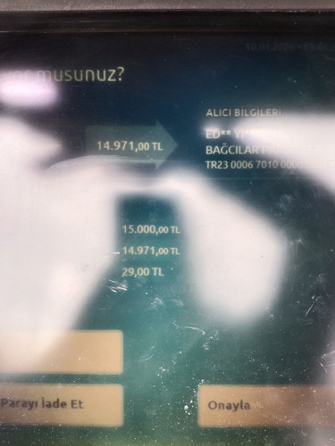 104620 johnx013 15000 1768042024982 190383202 resized.jpg