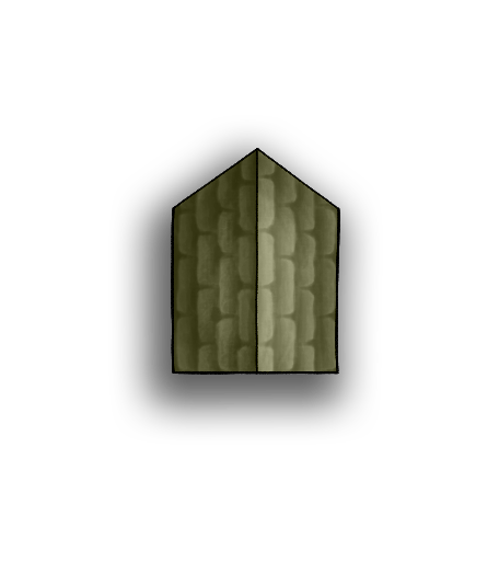 Window Roof 1D.png