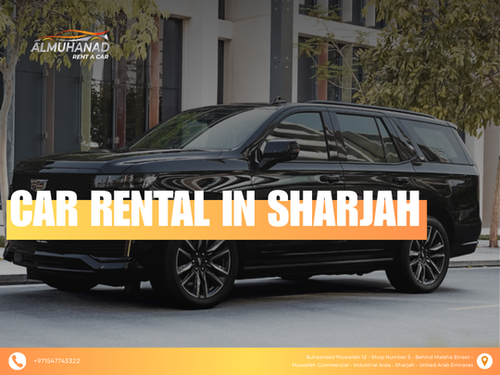 car rental in Sharjah.png