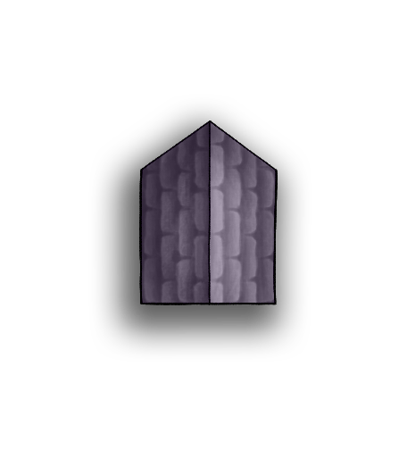 Window Roof 1C.png