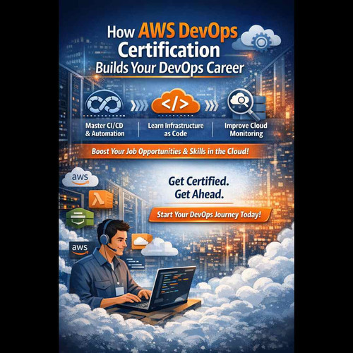 AWS DevOps Certification Complete Guide to Training, Exam & Career Growth.jpg