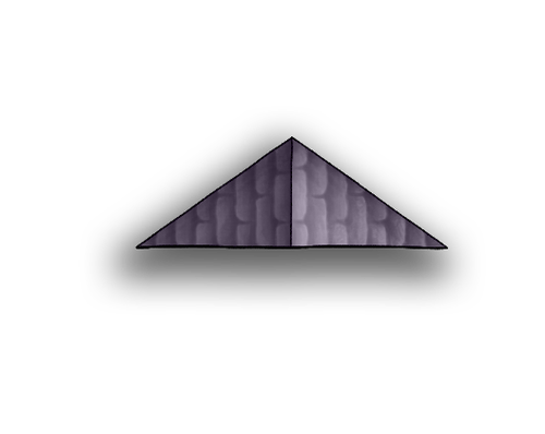 Window Roof 2C.png