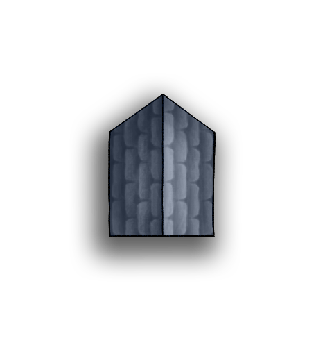 Window Roof 1F.png